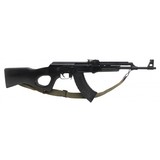 "Arsenal SA93 Rifle 7.62x39mm (R39725)" - 1 of 4