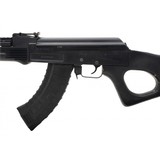 "Arsenal SA93 Rifle 7.62x39mm (R39725)" - 2 of 4