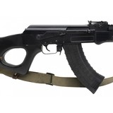 "Arsenal SA93 Rifle 7.62x39mm (R39725)" - 3 of 4