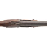 "Unusual European Bayonet Practice Rifle (AL5749)" - 6 of 6