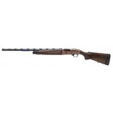 "Beretta A400 Action Xplor LH 12 Gauge (NGZ1945) NEW" - 4 of 5
