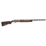 "Beretta A400 Action Xplor LH 12 Gauge (NGZ1945) NEW" - 1 of 5