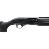 "Beretta 1301 Competition 12GA (NGZ967) NEW" - 5 of 5