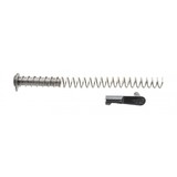 "Colt Custom Engraved 1911 .45ACP with .22LR Conversion (C11857)" - 3 of 13