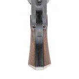 "Ruger New Model Single Six .22 Magnum (PR62252)" - 2 of 6