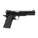 "Remington 1911 R1 Hunter Pistol 10mm (PR62631)"