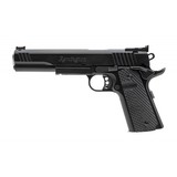 "Remington 1911 R1 Hunter Pistol 10mm (PR62631)" - 7 of 7