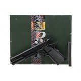 "Remington 1911 R1 Hunter Pistol 10mm (PR62631)" - 2 of 7