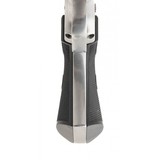 "Colt Single Action Frontier Scout Revolver .22LR (C18958)" - 2 of 6