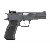 "Tanfoglio TZ75 Pistol 9mm (PR62885)" - 1 of 6