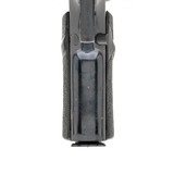 "Tanfoglio TZ75 Pistol 9mm (PR62885)" - 2 of 6