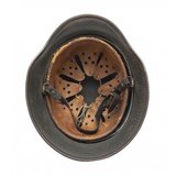 "WWI-WWII Canteen Lids (MM3030)" - 3 of 7