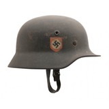 "WWI-WWII Canteen Lids (MM3030)" - 7 of 7