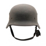 "WWI-WWII Canteen Lids (MM3030)" - 1 of 7