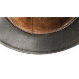 "WWI-WWII Canteen Lids (MM3030)" - 2 of 7