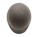 "WWI-WWII Canteen Lids (MM3030)" - 4 of 7