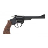 "Astra Cadix Revolver .38 Spl (PR63599)" - 6 of 6