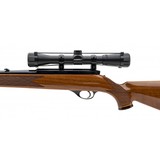 "Weatherby MARK XXII Rifle (R39623)" - 2 of 4