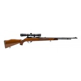 "Weatherby MARK XXII Rifle (R39623)" - 1 of 4