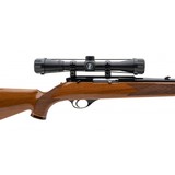 "Weatherby MARK XXII Rifle (R39623)" - 4 of 4