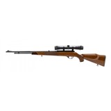 "Weatherby MARK XXII Rifle (R39623)" - 3 of 4