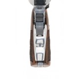 "Smith & Wesson 40-1 .38 Special (PR63652)" - 2 of 6