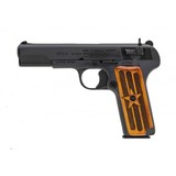 "Zastava M70A Pistol 9mm (PR63736)" - 7 of 7