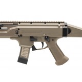 "CZ Scorpion EVO3 S1 Rifle 9mm (R39713)" - 2 of 4