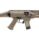 "CZ Scorpion EVO3 S1 Rifle 9mm (R39713)" - 4 of 4