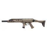 "CZ Scorpion EVO3 S1 Rifle 9mm (R39713)" - 3 of 4