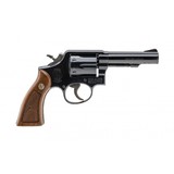 "Smith & Wesson 13-1 Revolver .357 Magnum (PR63657)" - 6 of 6