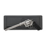 "Ruger Super Redhawk Revolver .44 Mag (PR63661)" - 2 of 5