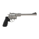 "Ruger Super Redhawk Revolver .44 Mag (PR63661)" - 5 of 5