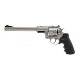 "Ruger Super Redhawk Revolver .44 Mag (PR63661)" - 1 of 5