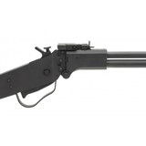 "CZ M6 Scout Rifle .22lr/410ga (R39740)" - 3 of 4