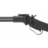 "CZ M6 Scout Rifle .22lr/410ga (R39740)" - 2 of 4