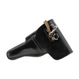 "Walther P38 Pistol 9MM (PR63755)" - 3 of 9