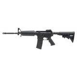"Colt M4 Carbine Rifle 5.56 NATO (R39732)" - 4 of 5