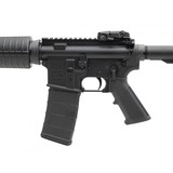"Colt M4 Carbine Rifle 5.56 NATO (R39732)" - 3 of 5