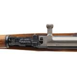 "Norinco SKS Rifle 7.62x39 (R39756)" - 3 of 6