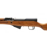 "Norinco SKS Rifle 7.62x39 (R39756)" - 4 of 6
