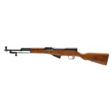 "Norinco SKS Rifle 7.62x39 (R39756)" - 5 of 6