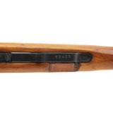 "Norinco SKS Rifle 7.62x39 (R39756)" - 2 of 6