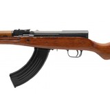 "Chinese SKS Rifle 7.62x39 (R39750)" - 2 of 4