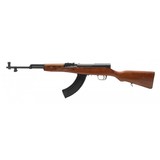 "Chinese SKS Rifle 7.62x39 (R39750)" - 4 of 4