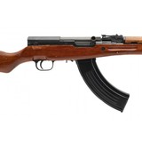 "Chinese SKS Rifle 7.62x39 (R39750)" - 3 of 4