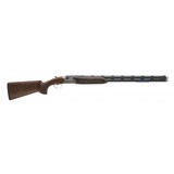 "Beretta 694 Shotgun 12 Gauge (S15158)" - 1 of 5