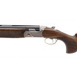 "Beretta 694 Shotgun 12 Gauge (S15158)" - 3 of 5