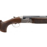 "Beretta 694 Shotgun 12 Gauge (S15158)" - 5 of 5