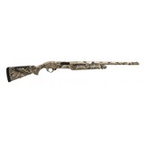 "Benelli Supernova Shotgun 12 Gauge (S15161)" - 1 of 4